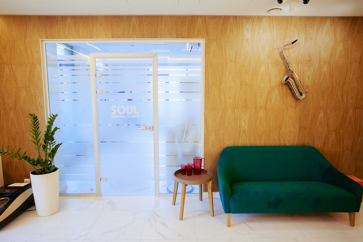 <span style="font-weight: bold;">Дизайн и стиль</span>